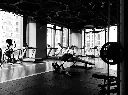 unsplash_20jX9b35r_M_gym.webp