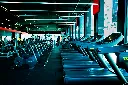 unsplash_ndr4vtteVGw_gym booking.webp