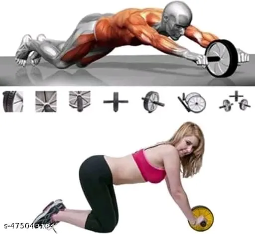 WhatsApp Image 2026-01-04 at 5.00.00 PM.webp