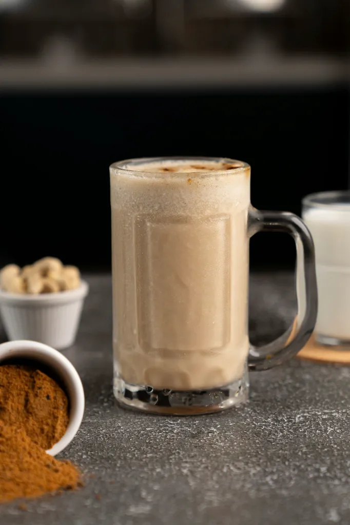 unsplash_S5K-EdBhDpQ_protein shekh.webp