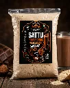 choclat sattu.webp