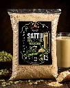 ilaichi sattu.webp