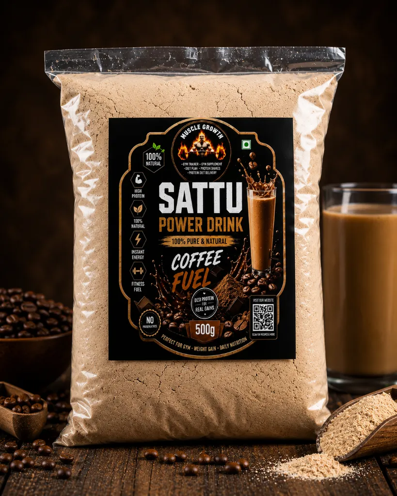 cofee sttu.webp