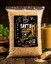 masala.webp