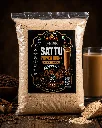 cofee sttu.webp