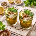 sttu drink2.webp