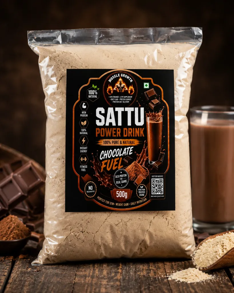 choclat sattu.webp