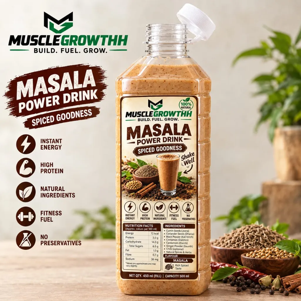 masala
