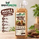 masala