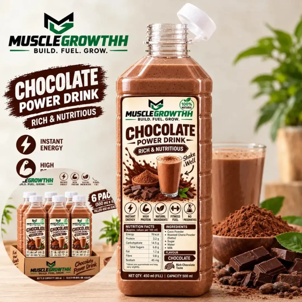 choclatsattubottle1.webp