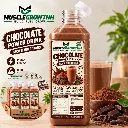 choclatsattubottle1.webp