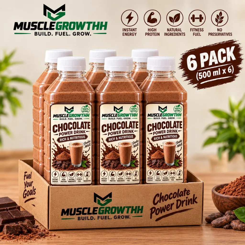 choclatesattubottle2.webp