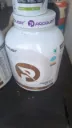 Proquest power whey 2 kg