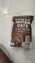 Power Protein oats (fitness farms High protein oats)