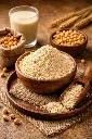 Sattu powder 500gm