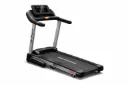 Motorized Treadmill with iPad holderand MP3 Speakers